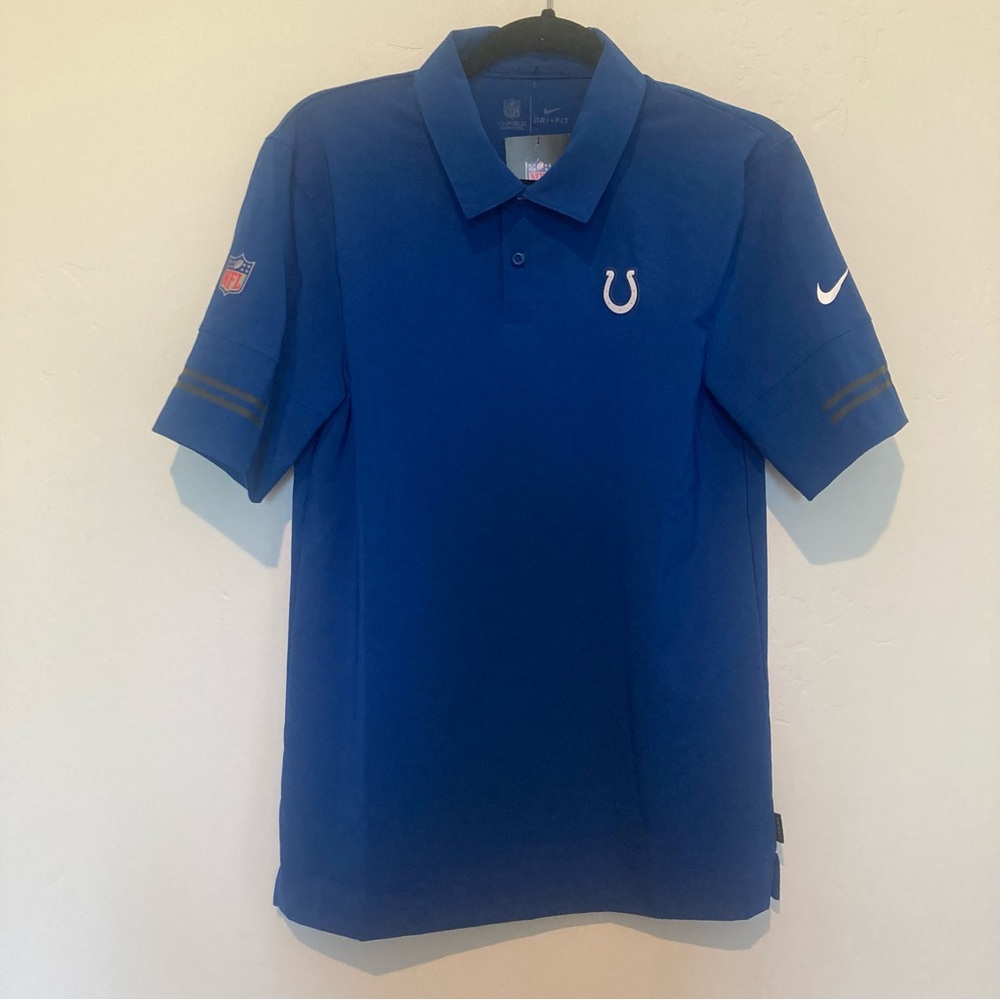 Colts - Picture 2 of 10